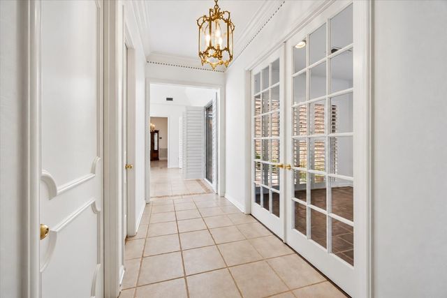 503 Bolton Place, Houston, TX 77024