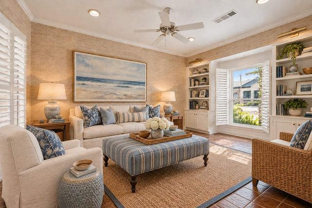 503 Bolton Place, Houston, TX 77024