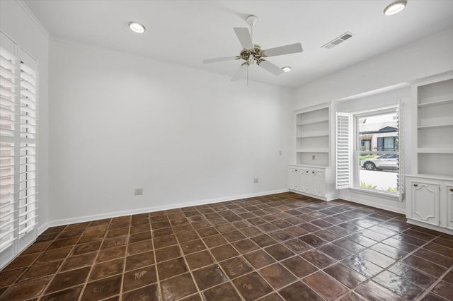 503 Bolton Place, Houston, TX 77024
