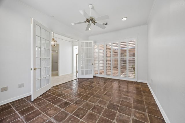503 Bolton Place, Houston, TX 77024