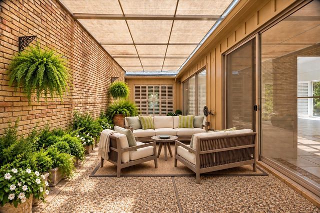 503 Bolton Place, Houston, TX 77024
