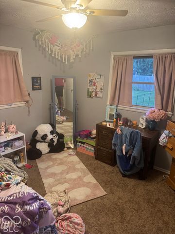3447 Lindbergh Drive, Indianapolis, IN 46237