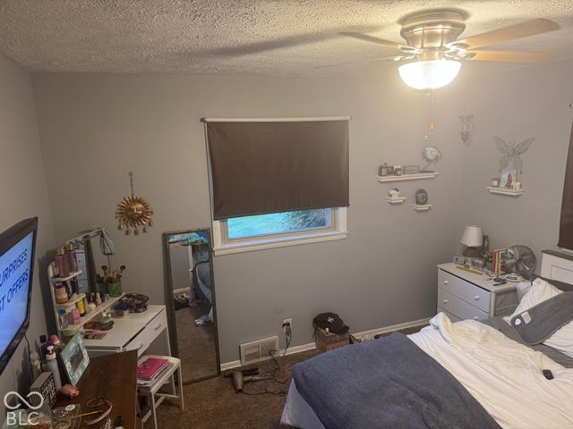 3447 Lindbergh Drive, Indianapolis, IN 46237