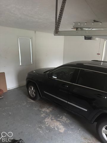 3447 Lindbergh Drive, Indianapolis, IN 46237