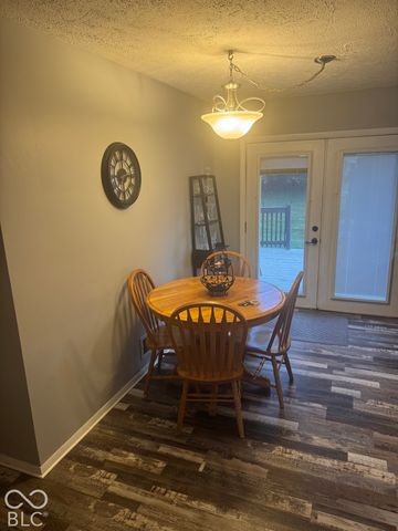 3447 Lindbergh Drive, Indianapolis, IN 46237