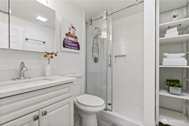 23108 50th Avenue W, Mountlake Terrace, WA 98043
