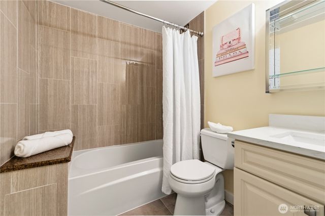 23108 50th Avenue W, Mountlake Terrace, WA 98043