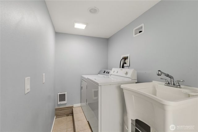 23108 50th Avenue W, Mountlake Terrace, WA 98043