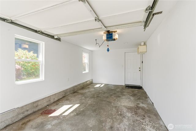 23108 50th Avenue W, Mountlake Terrace, WA 98043
