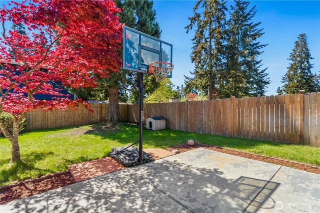 23108 50th Avenue W, Mountlake Terrace, WA 98043