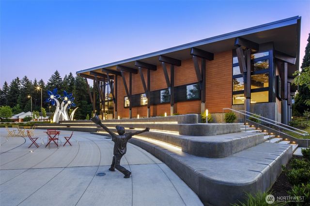 23108 50th Avenue W, Mountlake Terrace, WA 98043