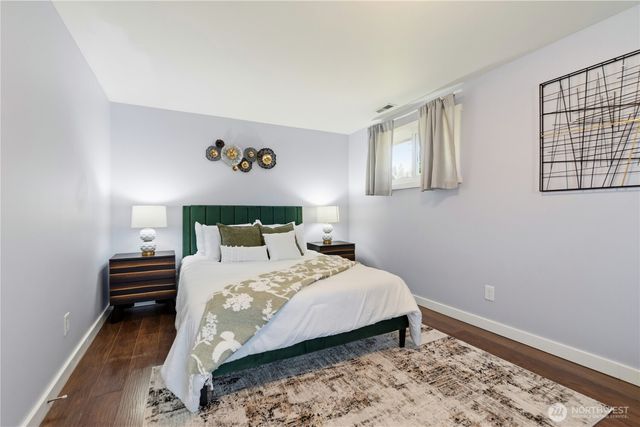 23108 50th Avenue W, Mountlake Terrace, WA 98043