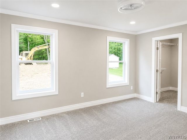 6515 Burke Road, Hamburg, NY 14085