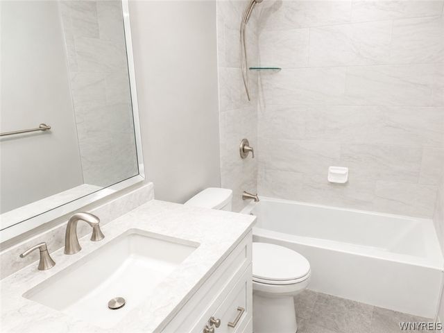 6515 Burke Road, Hamburg, NY 14085