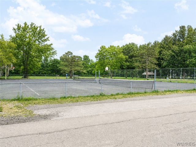 6515 Burke Road, Hamburg, NY 14085