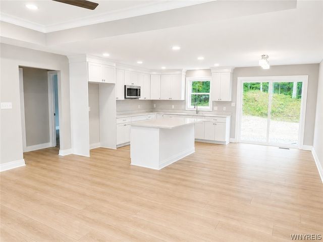 6515 Burke Road, Hamburg, NY 14085