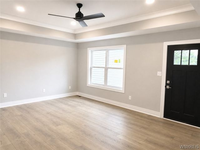 6515 Burke Road, Hamburg, NY 14085
