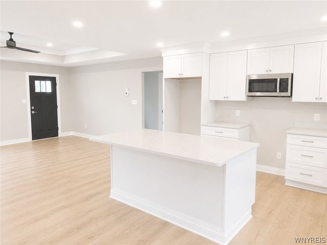 6515 Burke Road, Hamburg, NY 14085
