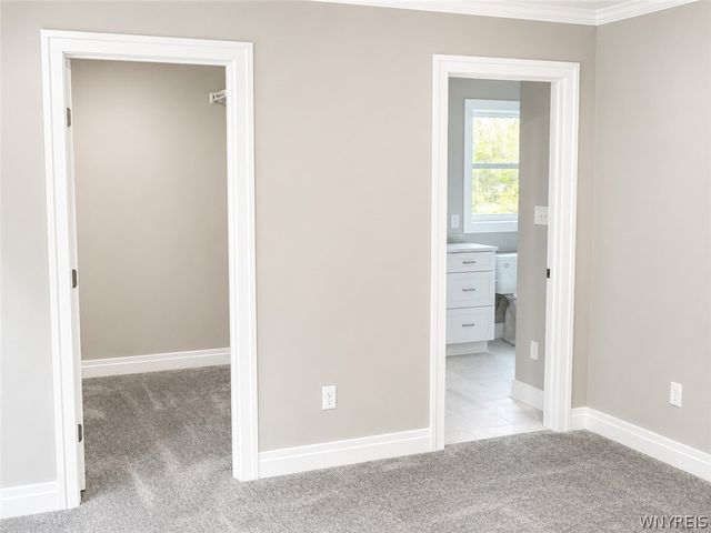 6515 Burke Road, Hamburg, NY 14085