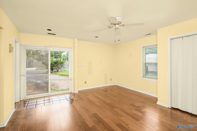 2401 Gallatin Street, Huntsville, AL 35801