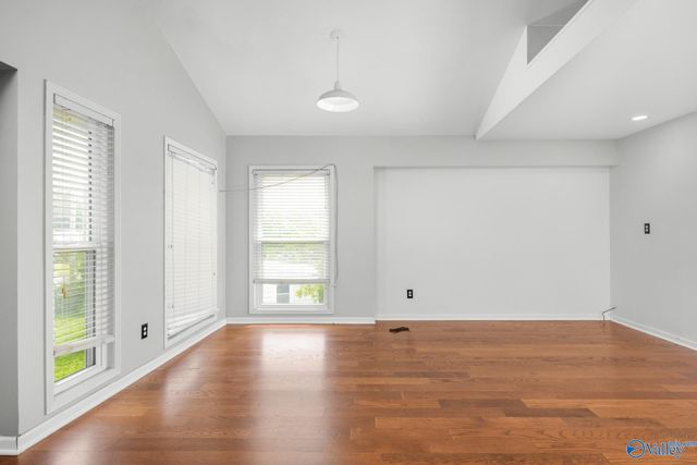 2401 Gallatin Street, Huntsville, AL 35801