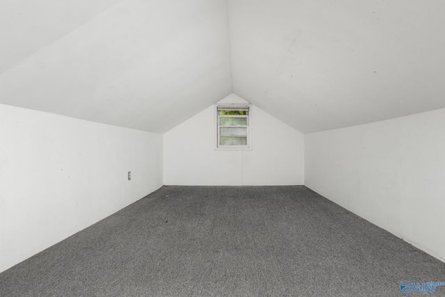 2401 Gallatin Street, Huntsville, AL 35801