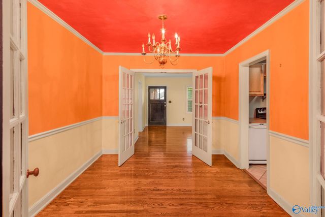 2401 Gallatin Street, Huntsville, AL 35801