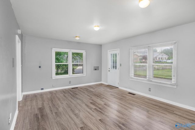 2401 Gallatin Street, Huntsville, AL 35801