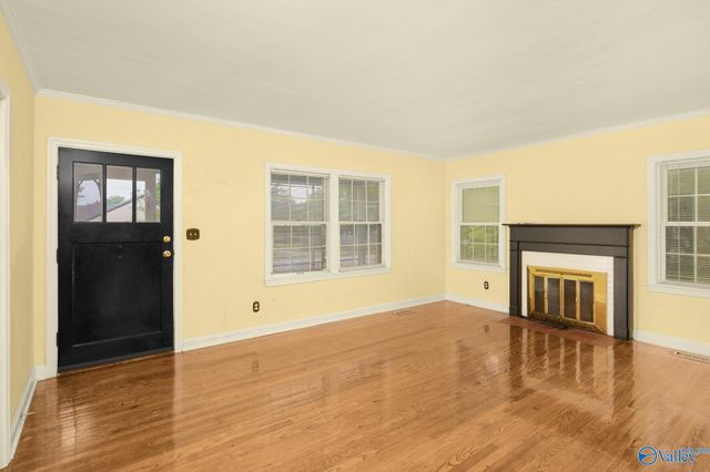 2401 Gallatin Street, Huntsville, AL 35801