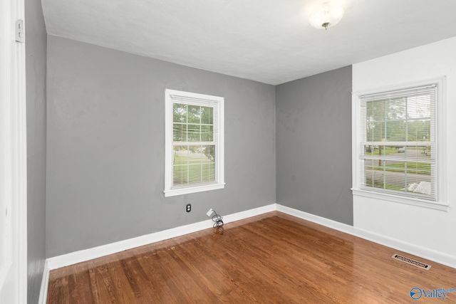 2401 Gallatin Street, Huntsville, AL 35801