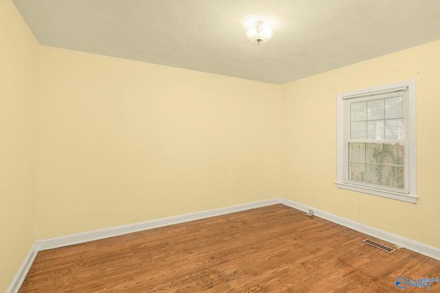 2401 Gallatin Street, Huntsville, AL 35801