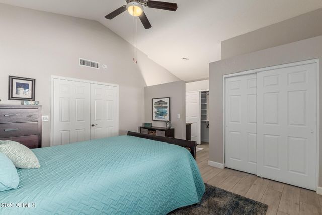 868 E PAGE Street, Gilbert, AZ 85234