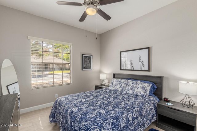 868 E PAGE Street, Gilbert, AZ 85234