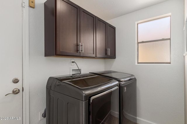 868 E PAGE Street, Gilbert, AZ 85234