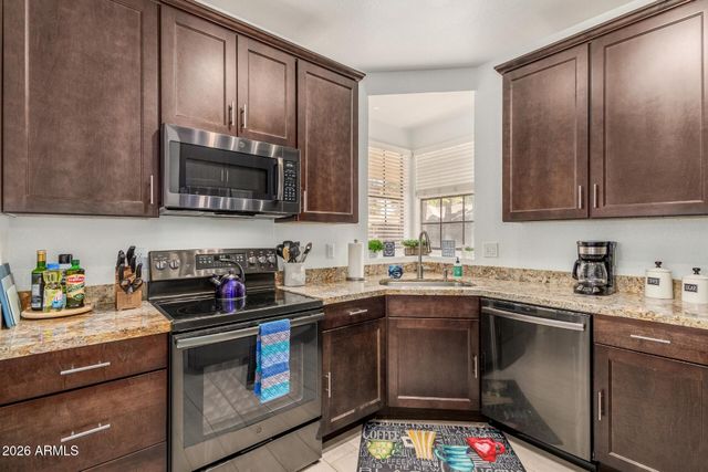 868 E PAGE Street, Gilbert, AZ 85234