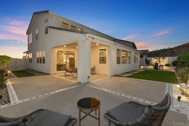 922 Lindbergh Drive, San Marcos, CA 92069