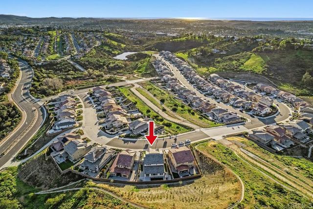 922 Lindbergh Drive, San Marcos, CA 92069