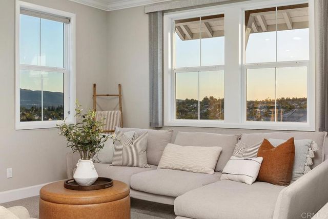 922 Lindbergh Drive, San Marcos, CA 92069