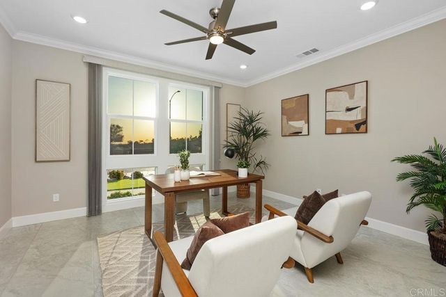 922 Lindbergh Drive, San Marcos, CA 92069