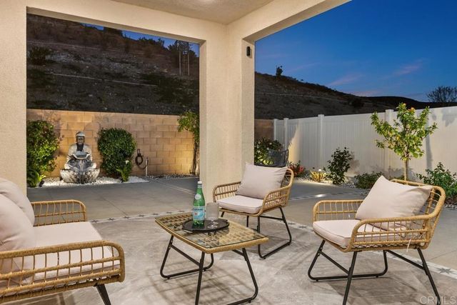 922 Lindbergh Drive, San Marcos, CA 92069