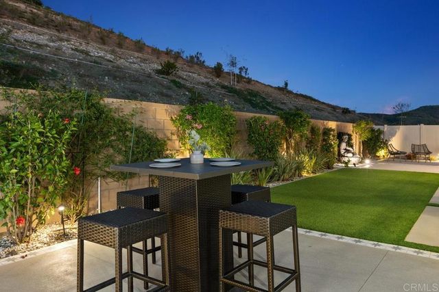 922 Lindbergh Drive, San Marcos, CA 92069