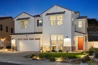 922 Lindbergh Drive, San Marcos, CA 92069