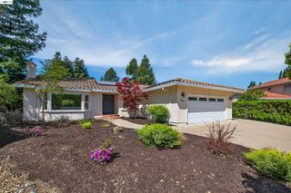 4849 Smith Gate Ct, Pleasanton, CA 94566