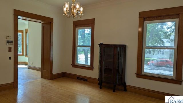 209 SW Oak Avenue, Montgomery, MN 56069