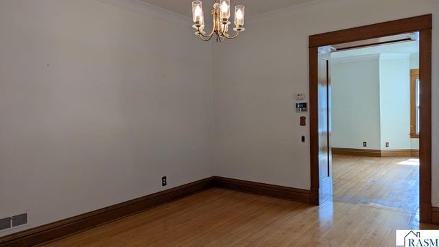 209 SW Oak Avenue, Montgomery, MN 56069