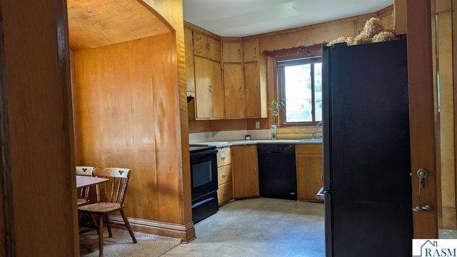 209 SW Oak Avenue, Montgomery, MN 56069