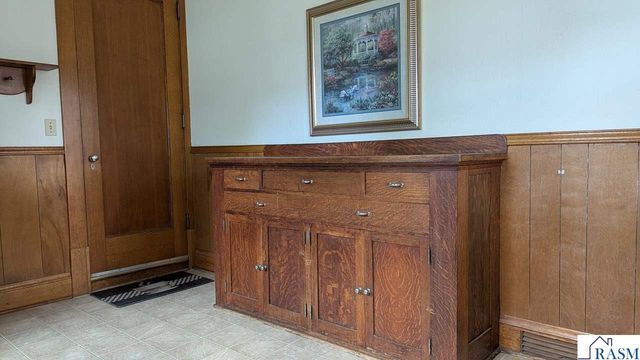 209 SW Oak Avenue, Montgomery, MN 56069