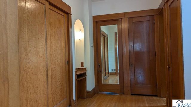 209 SW Oak Avenue, Montgomery, MN 56069