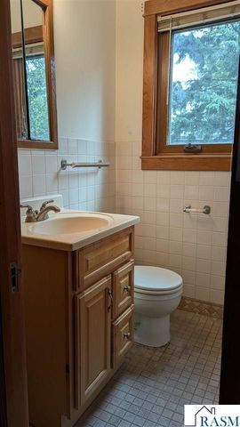 209 SW Oak Avenue, Montgomery, MN 56069