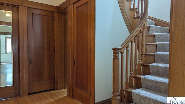 209 SW Oak Avenue, Montgomery, MN 56069